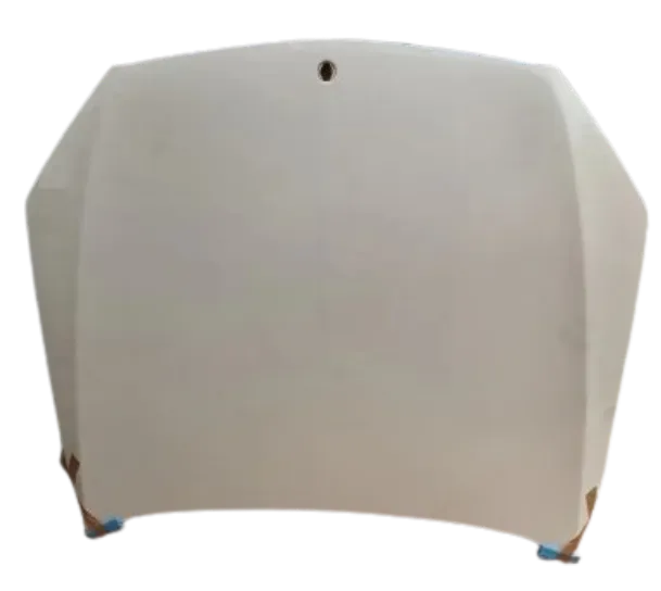 BONNET